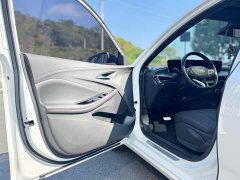 Buick Excelle Pro GS Wind Chase Edition - ფოტო 14