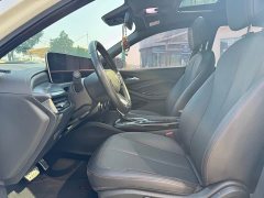 Buick Excelle Pro GS Wind Chase Edition - ფოტო 4