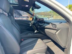 Buick Excelle Pro GS Wind Chase Edition - ფოტო 7