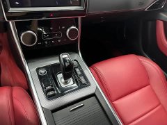 Jaguar XEL 2.0T 200PS S Aspiration Elegance Edition - ფოტო 10
