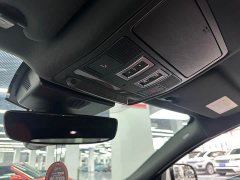 Jaguar XEL 2.0T 200PS S Aspiration Elegance Edition - ფოტო 11