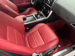 Jaguar XEL 2.0T 200PS S Aspiration Elegance Edition - ფოტო 12