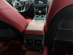 Jaguar XEL 2.0T 200PS S Aspiration Elegance Edition - ფოტო 14