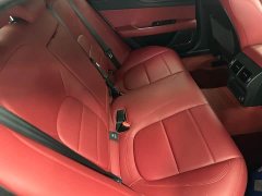 Jaguar XEL 2.0T 200PS S Aspiration Elegance Edition - ფოტო 15