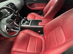 Jaguar XEL 2.0T 200PS S Aspiration Elegance Edition - ფოტო 5