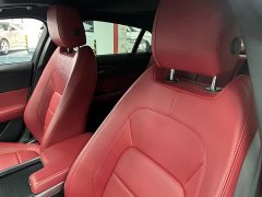 Jaguar XEL 2.0T 200PS S Aspiration Elegance Edition - ფოტო 6
