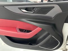 Jaguar XEL 2.0T 200PS S Aspiration Elegance Edition - ფოტო 7
