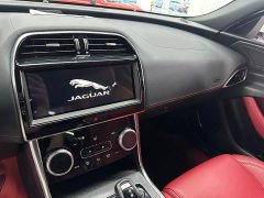 Jaguar XEL 2.0T 200PS S Aspiration Elegance Edition - ფოტო 9