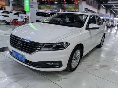 Volkswagen Lavida 280TSI DSG Comfort - ფოტო 1