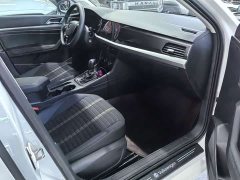 Volkswagen Lavida 280TSI DSG Comfort - ფოტო 12