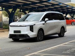 MAXUS G70 527km Forest Long Range Edition - ფოტო 1