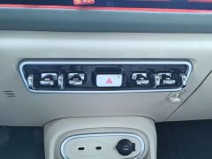 ORA Good Cat 401km Standard Range Luxury LFP - ფოტო 17