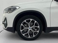 BMW X1 sDrive20Li Fashion - ფოტო 16