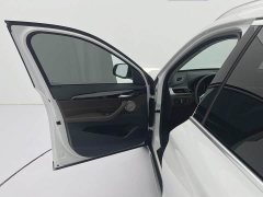 BMW X1 sDrive20Li Fashion - ფოტო 19