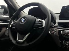 BMW X1 sDrive20Li Fashion - ფოტო 9