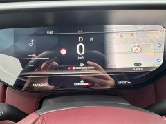 Land Rover Range Rover Sport 400PS Dynamic SE - ფოტო 3
