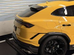 Lamborghini Urus 4.0T V8 Performante - ფოტო 2