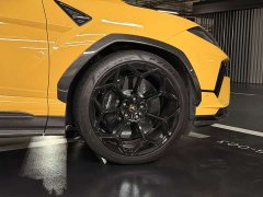 Lamborghini Urus 4.0T V8 Performante - ფოტო 3