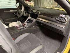 Lamborghini Urus 4.0T V8 Performante - ფოტო 8