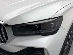 Geely Xingyue L Oriental Radiance 2.0T Auto Panorama Edition - ფოტო 10