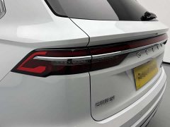 Geely Xingyue L Oriental Radiance 2.0T Auto Panorama Edition - ფოტო 11