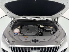 Geely Xingyue L Oriental Radiance 2.0T Auto Panorama Edition - ფოტო 19
