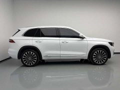 Geely Xingyue L Oriental Radiance 2.0T Auto Panorama Edition - ფოტო 7