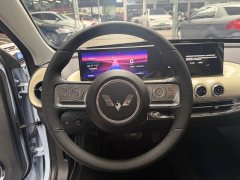 Wuling Binguo 410km Lingxi Premium Edition - ფოტო 11
