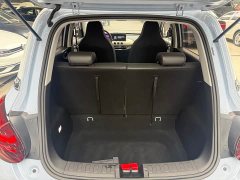 Wuling Binguo 410km Lingxi Premium Edition - ფოტო 12