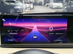 Wuling Binguo 410km Lingxi Premium Edition - ფოტო 13