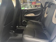 Wuling Binguo 410km Lingxi Premium Edition - ფოტო 9