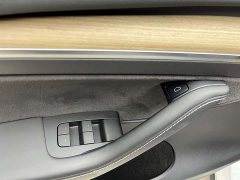 Tesla Model Y Long Range All-Wheel Drive 3D7 - ფოტო 10