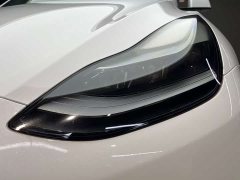 Tesla Model Y Long Range All-Wheel Drive 3D7 - ფოტო 6