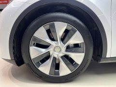 Tesla Model Y Long Range All-Wheel Drive 3D7 - ფოტო 7