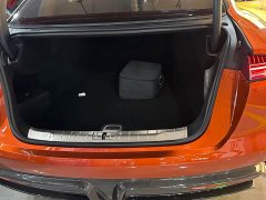 Yangwang U7 EV Edition - ფოტო 17