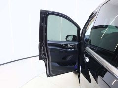 Mercedes-Benz Vito 2.0T Business Edition 7-Seater - ფოტო 7