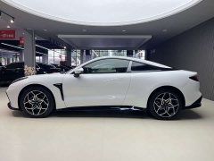 Neta GT 560 - ფოტო 10