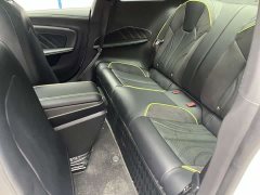 Neta GT 560 - ფოტო 12