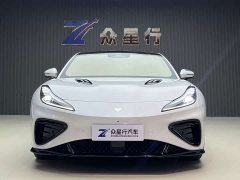 Neta GT 560 - ფოტო 2