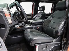 Ford F-150 Raptor 3.5T Raptor - ფოტო 10