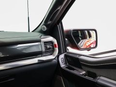 Ford F-150 Raptor 3.5T Raptor - ფოტო 20