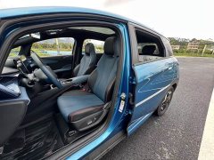 BYD Dolphin 405km Fashion Edition - ფოტო 10