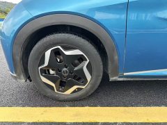 BYD Dolphin 405km Fashion Edition - ფოტო 19