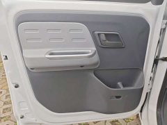 Wuling Zhiguang New Energy 305km Aspiring Edition - ფოტო 10