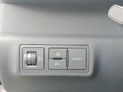 Wuling Zhiguang New Energy 305km Aspiring Edition - ფოტო 14