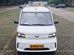 Wuling Zhiguang New Energy 305km Aspiring Edition - ფოტო 2