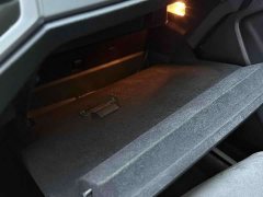 Audi Q3 35 TFSI Dynamic Entry - ფოტო 12