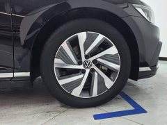 Volkswagen Magotan PHEV GTE Luxury - ფოტო 6