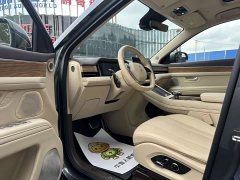 AITO Wenjie M7 1.5T AWD Plus 5-Seater - ფოტო 11