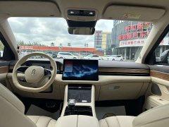 AITO Wenjie M7 1.5T AWD Plus 5-Seater - ფოტო 12